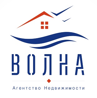 компания АН 